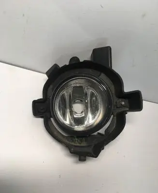 Nissan Qashqai Front fog light 261508990A 89206421