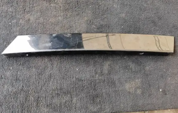 Mercedes-Benz R AMG W251 Other rear door trim element 2516700587
