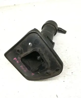 Chrysler Voyager Headlight washer spray nozzle 20270