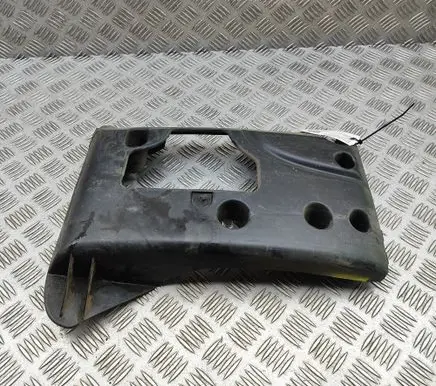 Renault Master III Rear bumper mounting bracket 852230001R 2004093C