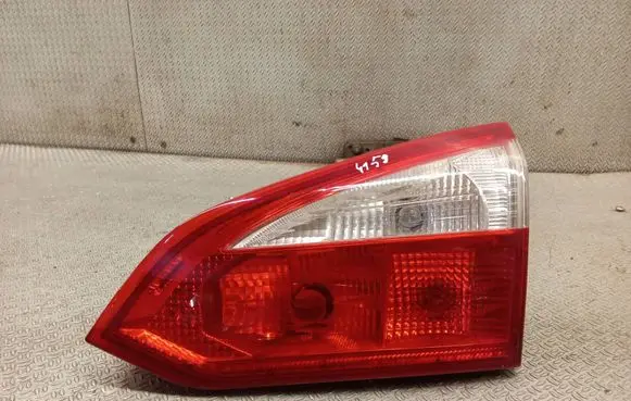 Ford Focus Tailgate rear/tail lights BM5113A602BC