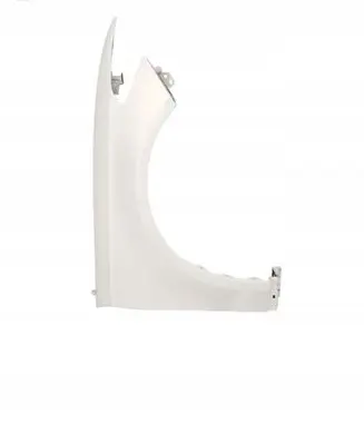 Ford Fusion II Fender