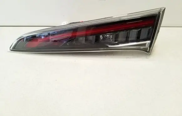 Toyota Corolla E210 E21 Tailgate rear/tail lights KOITO02429 02429 E426455