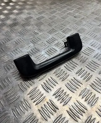 Volvo XC90 Front interior roof grab handle 31305679 GHD9A