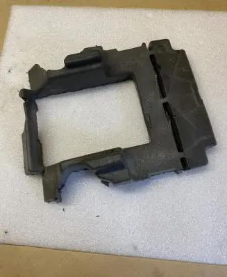 Audi Q7 4L Other interior part 4L0864201A
