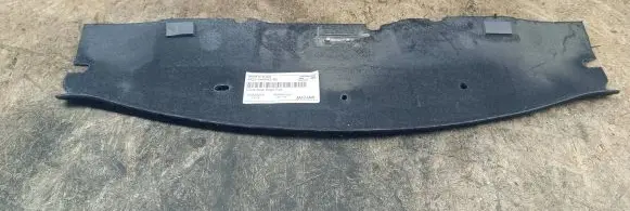 Jaguar XF X250 Bottom trim 8X235445443BD