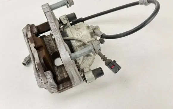 Cupra Formentor Front brake caliper 5WA615106
