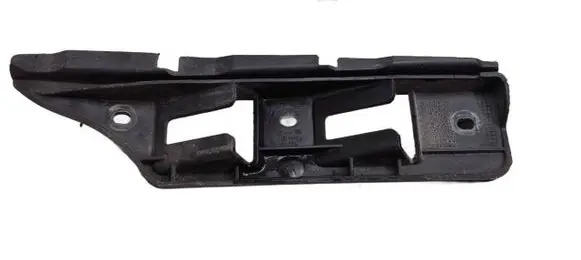 Volkswagen Golf V Front bumper mounting bracket 1K0807184
