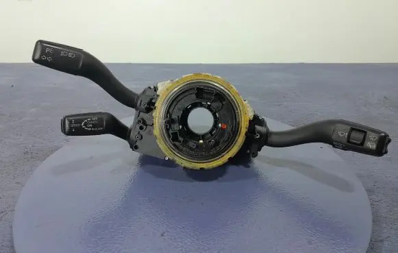 Audi A6 S6 C6 4F Other switches/knobs/shifts 4F09535492A