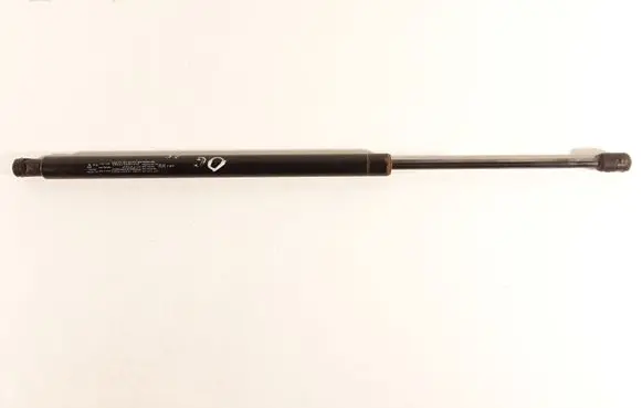 SsangYong Actyon Tailgate/trunk strut/damper 7146031000