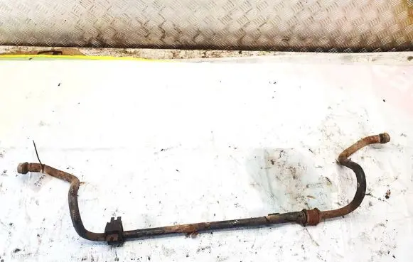 Opel Vivaro Front anti-roll bar/sway bar