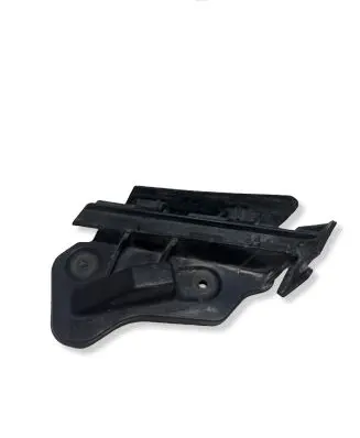 Volkswagen Golf Cross Front bumper mounting bracket 5M0807183
