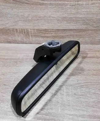 BMW 5 F10 F11 Rear view mirror (interior) 33655726 9052719000 IS922434002