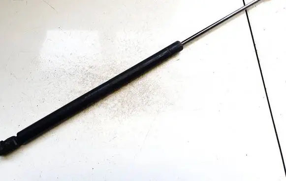 Mitsubishi Space Star Tailgate/trunk strut/damper mr248939
