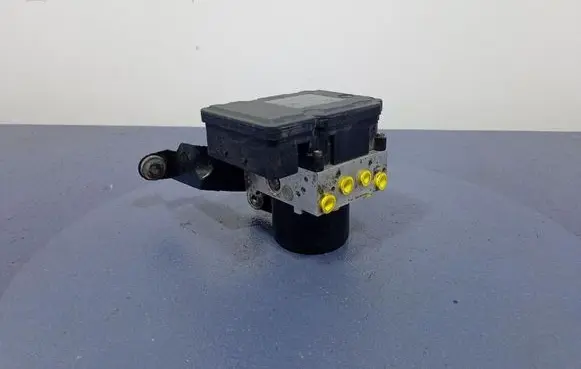 Volvo V40 ABS Pump P31423315