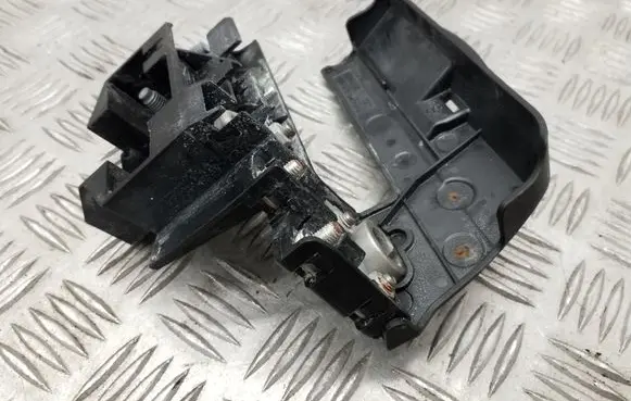 Audi A5 8T 8F Positive wiring loom 8J0915459