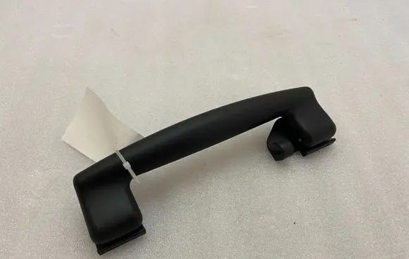 Maserati Levante Rear interior roof grab handle D644SX