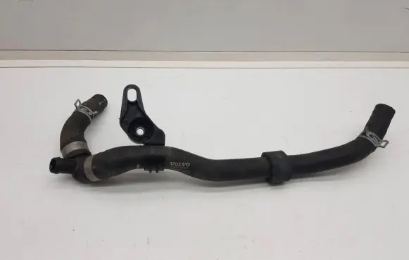 Volvo XC60 Engine coolant pipe/hose 32222657