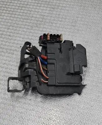 Volkswagen Polo V 6R Positive wiring loom 6R0937550A A903