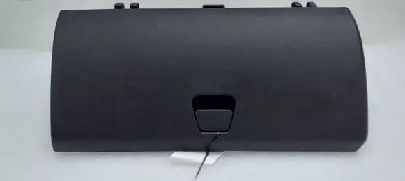 Toyota Aygo AB40 Glove box lid/cover 555500H010 555520H010