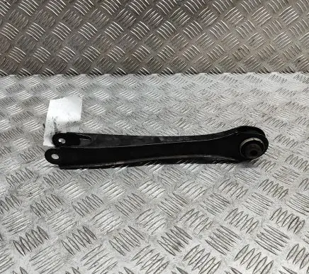 Volvo S90, V90 Rear upper control arm/wishbone 31387207