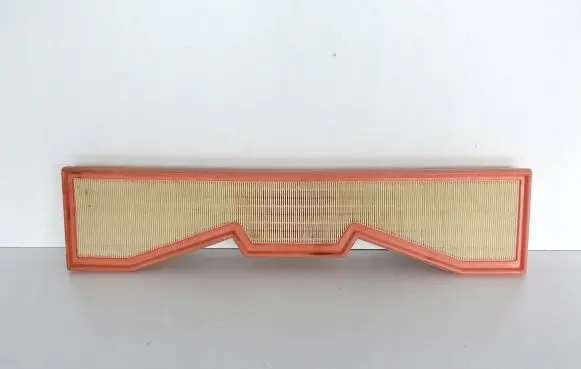 Audi RS6 C8 Air filter 4K0133843G