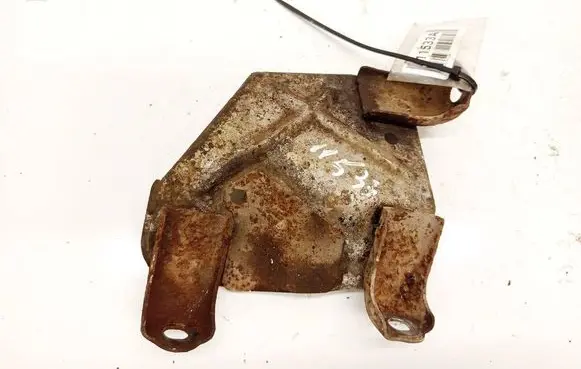 Toyota Yaris Other exterior part