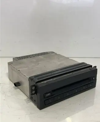 BMW X5 E70 CD/DVD changer 9205269 AL700290487504