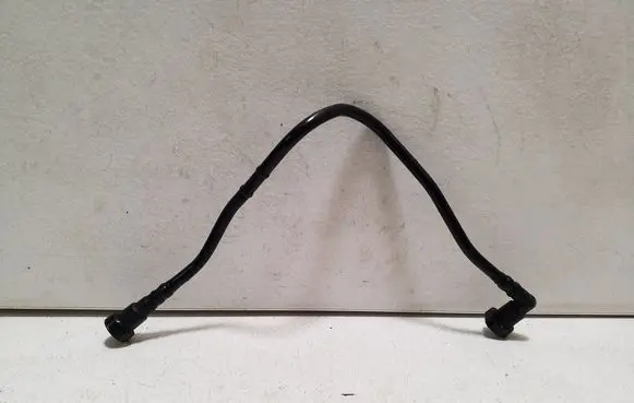 Audi A1 Fuel line/pipe/hose 6R0201293