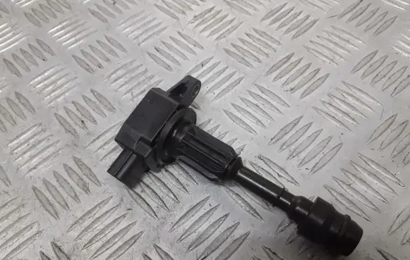 Nissan Micra High voltage ignition coil 22448AX001