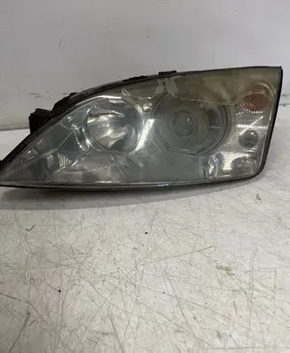 Ford Mondeo Mk III Headlight/headlamp 1305235545
