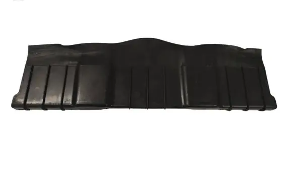 Alfa Romeo Giulia Other exterior part 