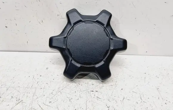 Volvo V60 Seat adjustment knob 31315950