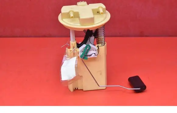 Renault Clio I In-tank fuel pump 8TF35814688