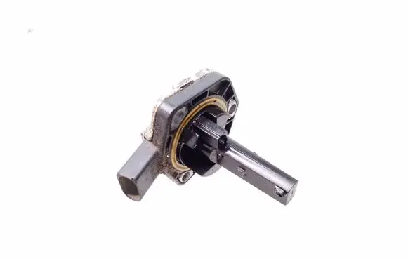 Volkswagen PASSAT B5 Oil level sensor 109242 2720A18