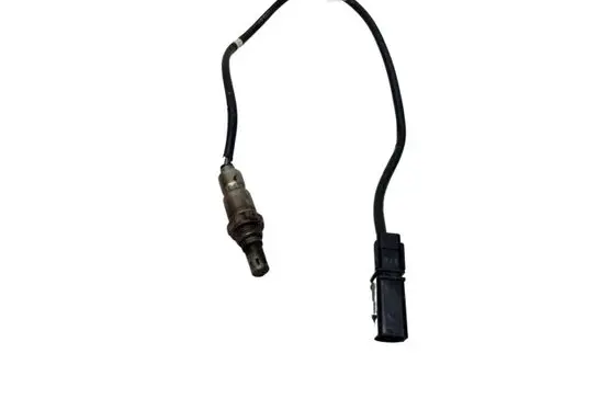 Volkswagen PASSAT B8 Lambda probe sensor 04L906262A