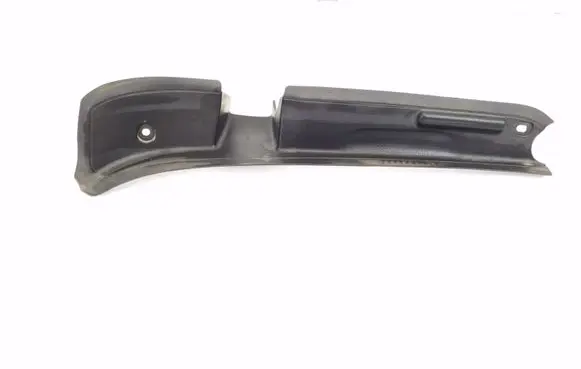 Mercedes-Benz C W204 Other interior part A2046931733