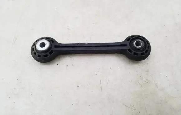 Audi A4 S4 B8 8K Front anti-roll bar/stabilizer link 8K0411317D