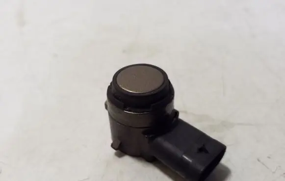 Volvo XC90 Parking PDC sensor 31471005
