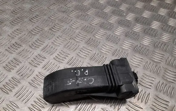 Porsche Cayenne (92A) Front door check strap stopper 7P083249