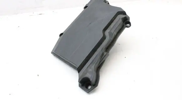 BMW 3 F30 F35 F31 Battery box tray cover/lid 9350711