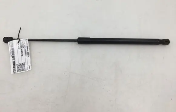 Audi A4 S4 B7 8E 8H Tailgate strut 8E9827552L