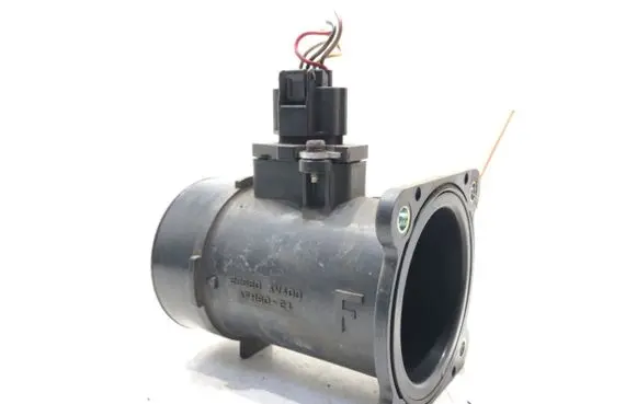 Nissan Primera Mass air flow meter 22680-7S000