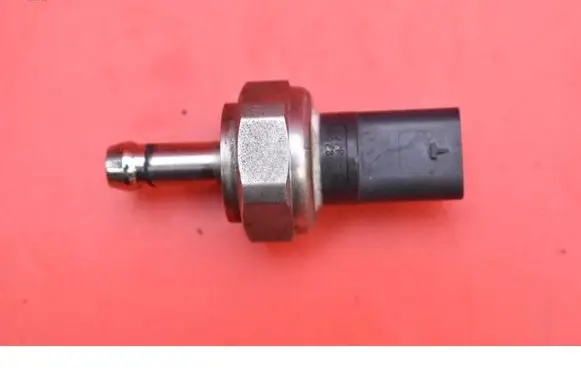 BMW 5 F10 F11 Sensor 8507634