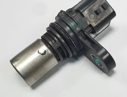 Nissan Micra Camshaft position sensor 1B5005515