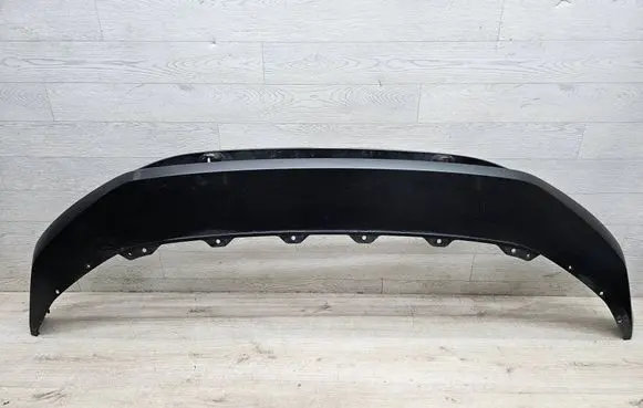 Nissan Qashqai J12 Front bumper 620266UA0A