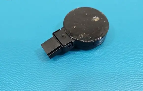 Volvo S90, V90 Rain sensor 31419587 IMPRK1557063