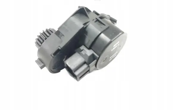 Fiat Scudo Other air conditioning (A/C) parts 9790339080