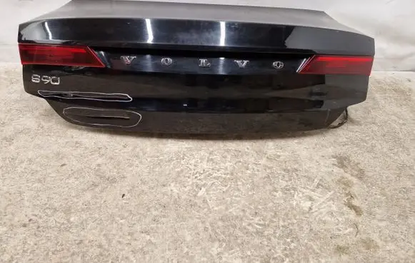 Volvo S90, V90 Tailgate/trunk/boot lid MAJDI25