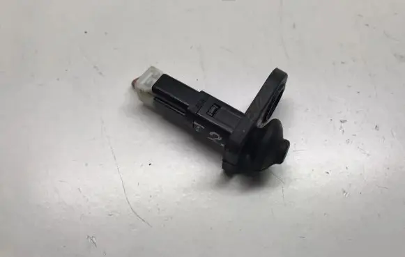 Hyundai Tucson JM Front door sensor 
